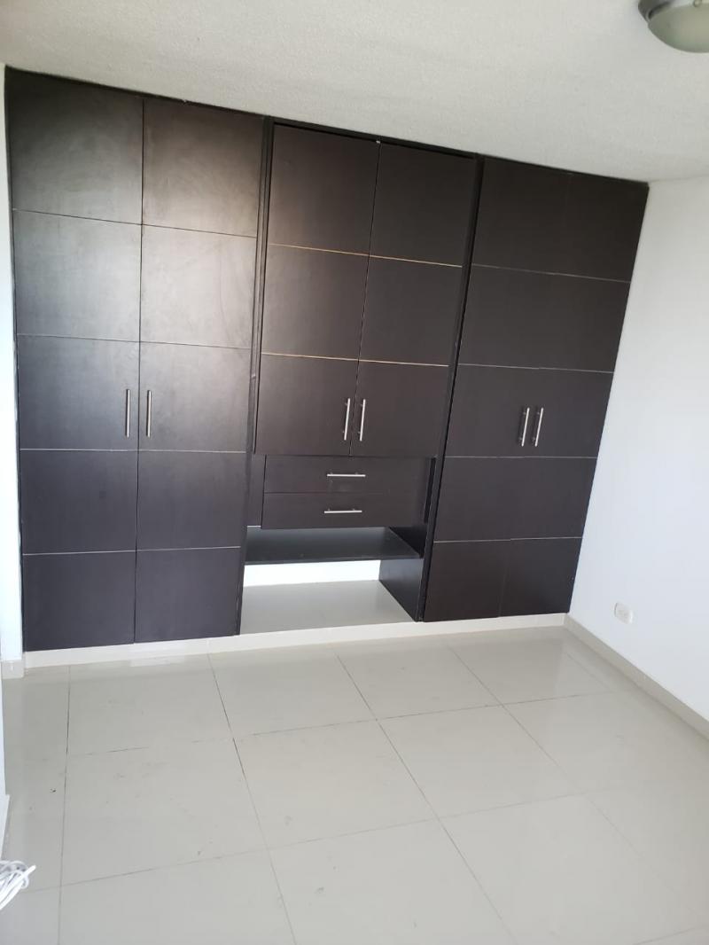Apartamento en venta en Villa Campestre, Barranquilla · foto 9 de 23
