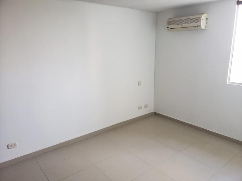 Apartamento en venta en Villa Campestre, Barranquilla · foto 10 de 23