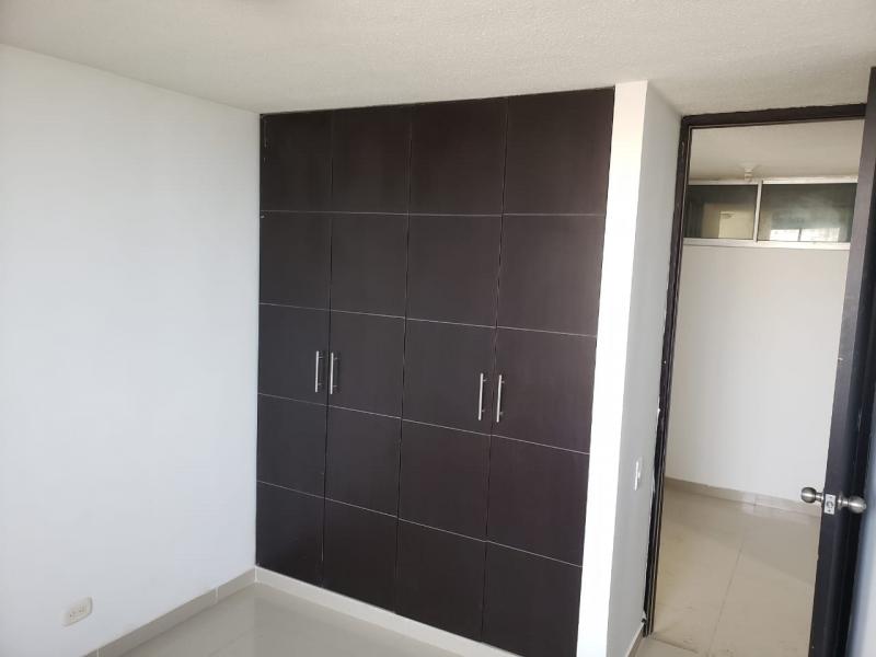 Apartamento en venta en Villa Campestre, Barranquilla · foto 13 de 23