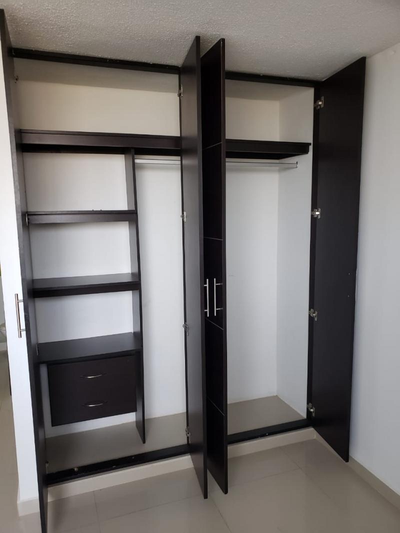 Apartamento en venta en Villa Campestre, Barranquilla · foto 14 de 23
