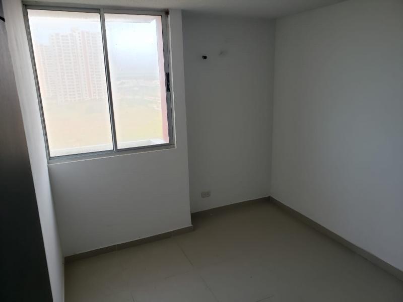 Apartamento en venta en Villa Campestre, Barranquilla · foto 16 de 23