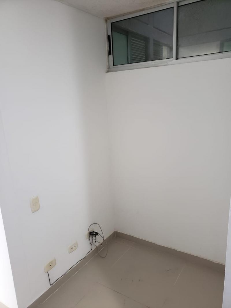 Apartamento en venta en Villa Campestre, Barranquilla · foto 18 de 23