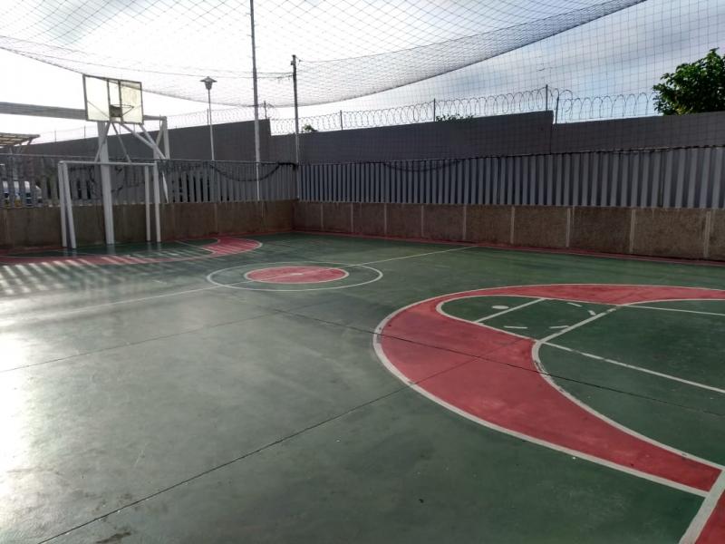 Apartamento en venta en Villa Campestre, Barranquilla · foto 21 de 23