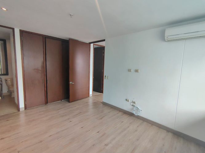 Apartamento en arriendo en El Poblado, Medellín · foto 9 de 12