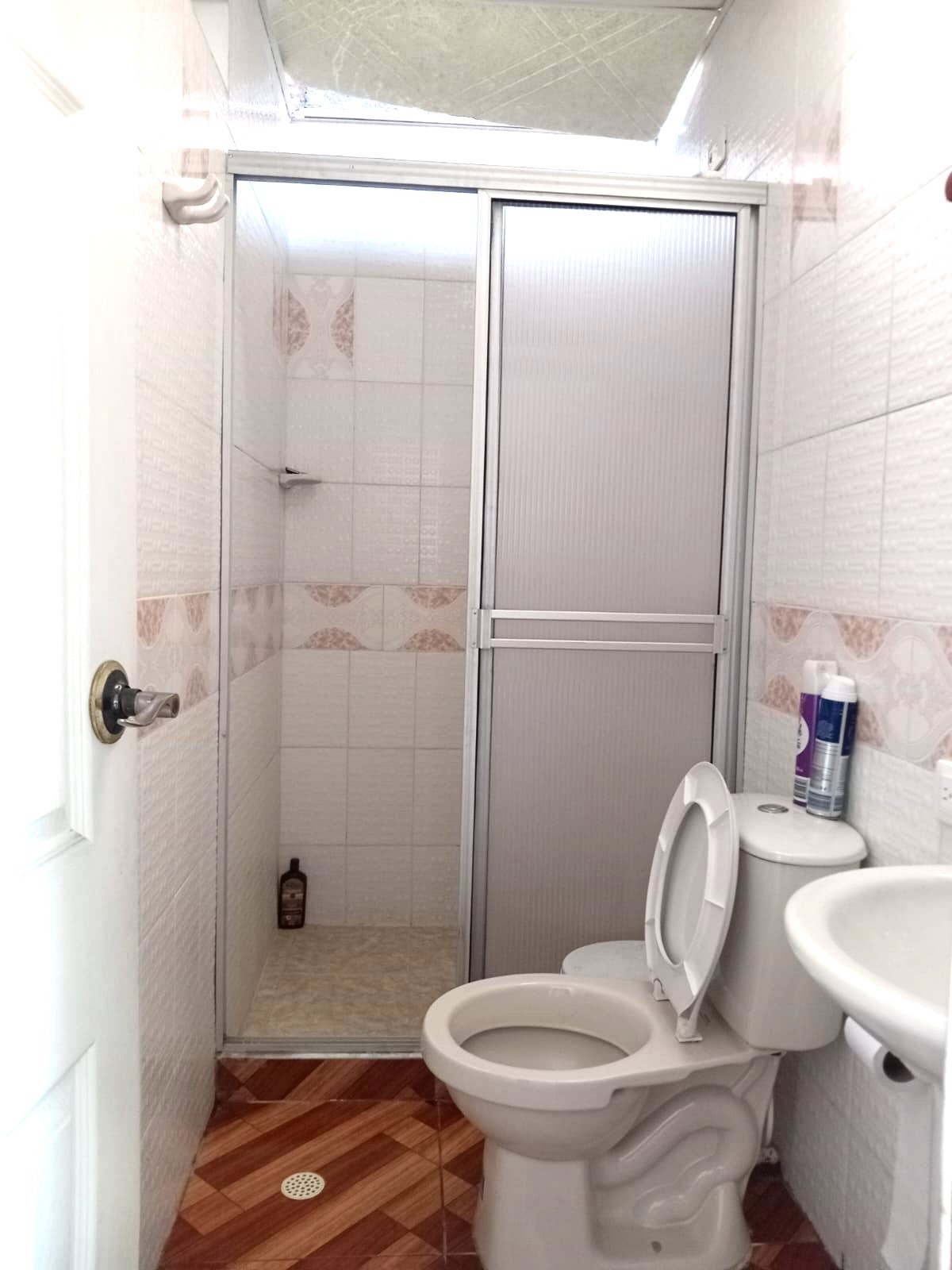 Casa en venta en Samaria I Etapa, Pereira · foto 9 de 17