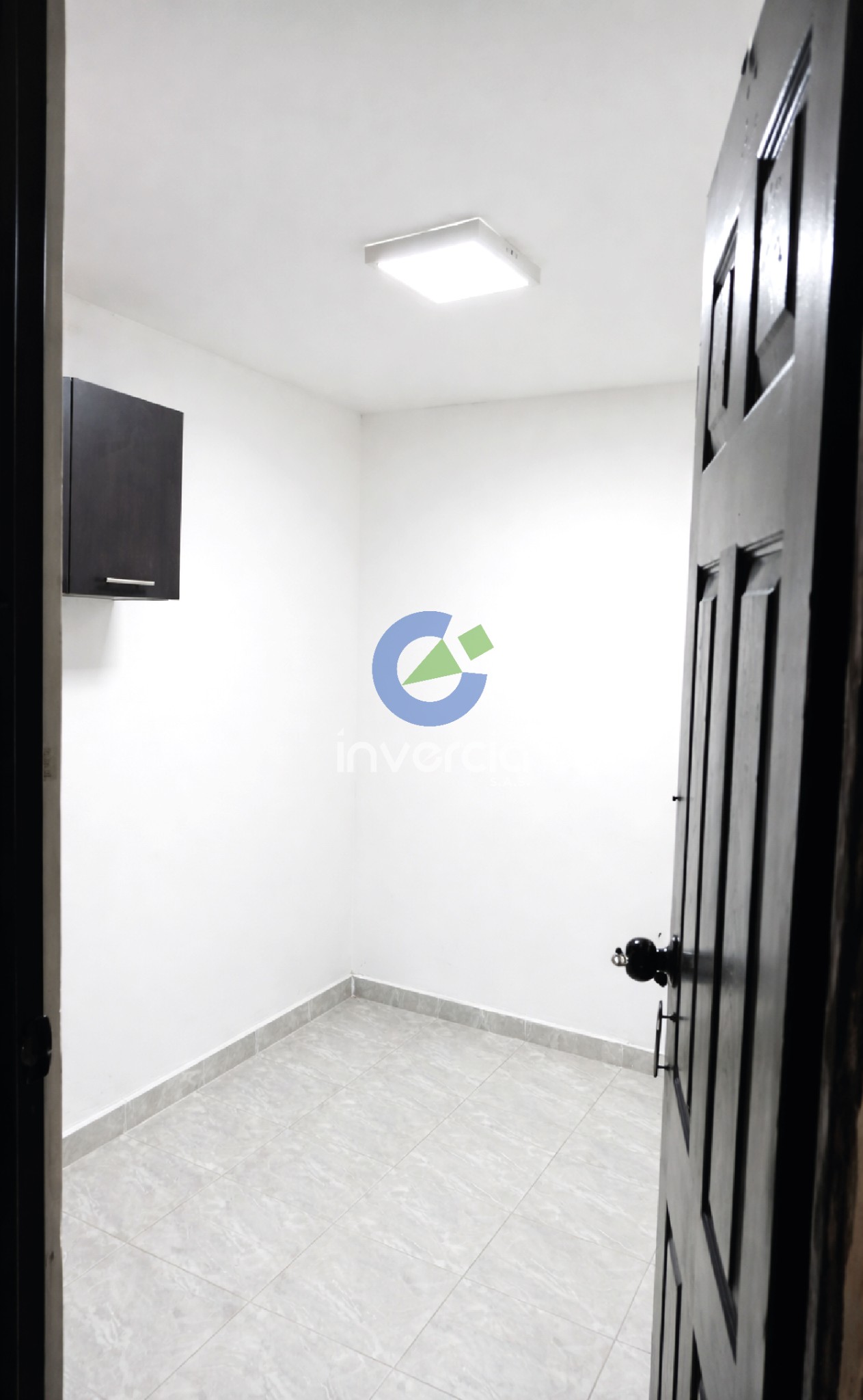 Casa en venta en Samaria I Etapa, Pereira · foto 17 de 17