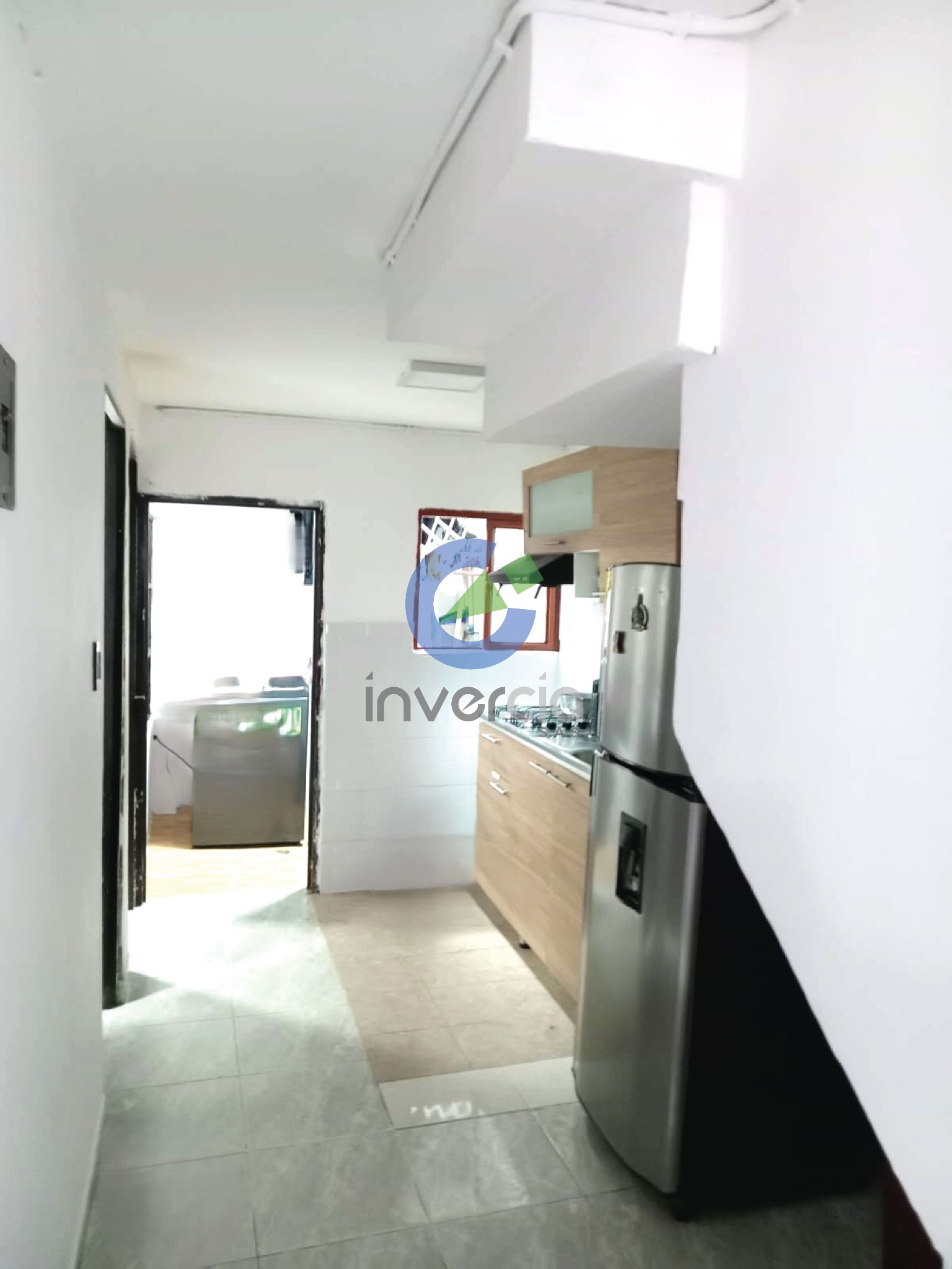 Casa en venta en Samaria I Etapa, Pereira · foto 15 de 17
