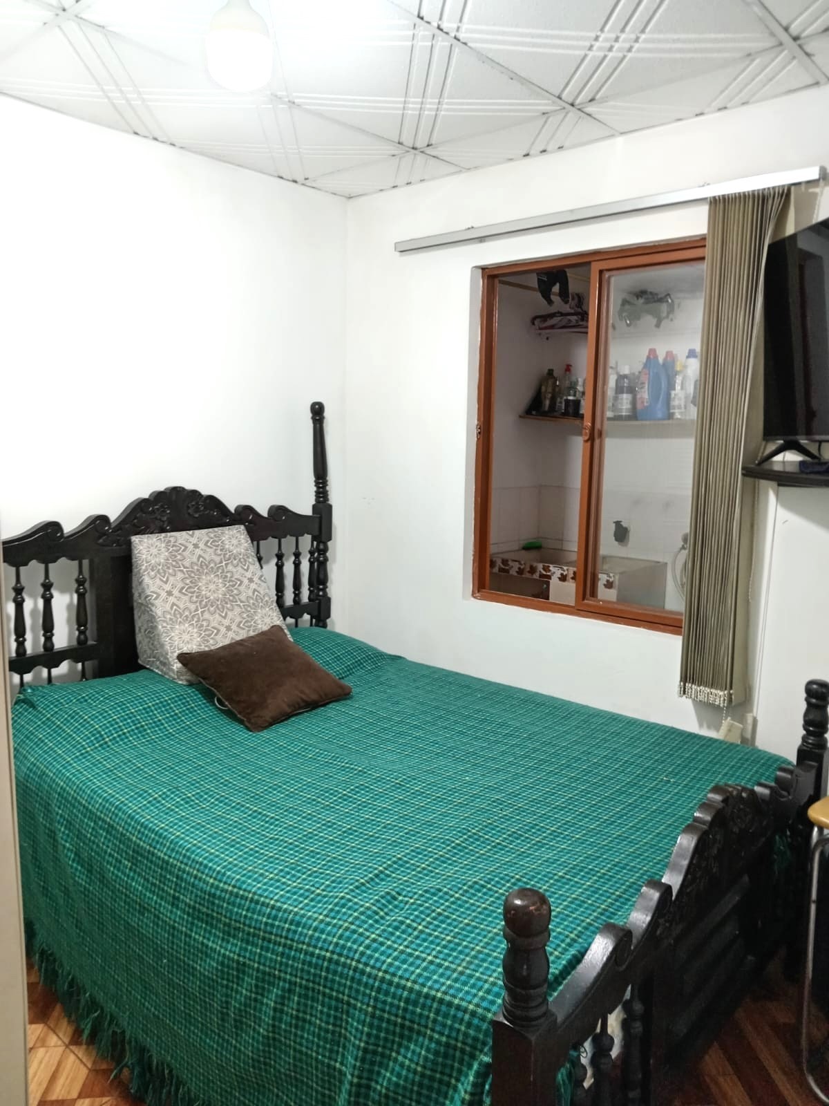 Casa en venta en Samaria I Etapa, Pereira · foto 8 de 17