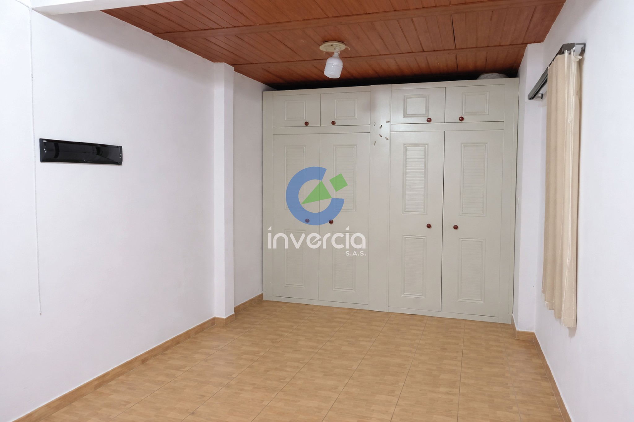 Casa en venta en Samaria I Etapa, Pereira · foto 16 de 17