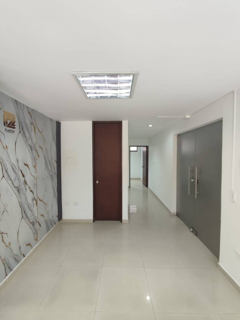 Local en Arriendo en Cabecera del llano, Bucaramanga