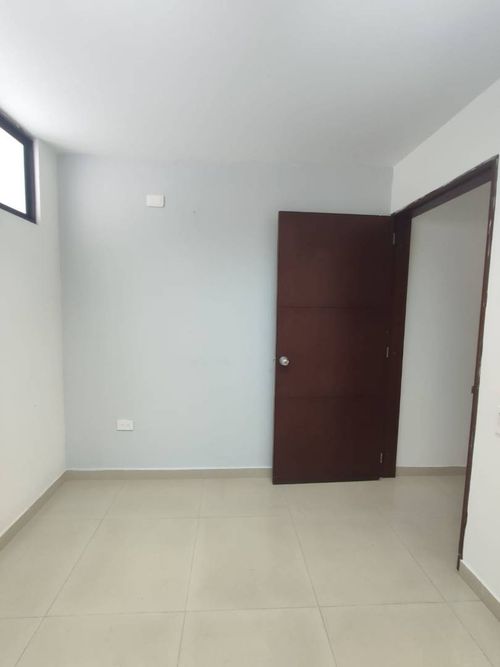 Local en arriendo en Cabecera Del Llano, Bucaramanga, 31 m² · foto 3 de 5