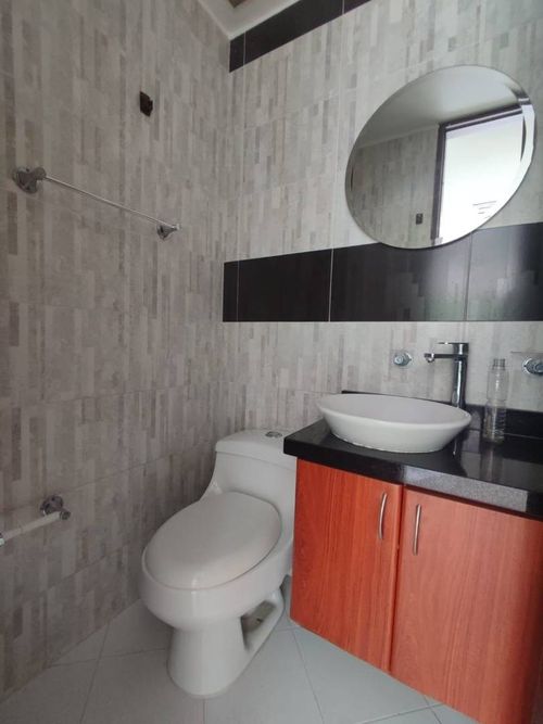 Local en arriendo en Cabecera Del Llano, Bucaramanga, 31 m² · foto 5 de 5