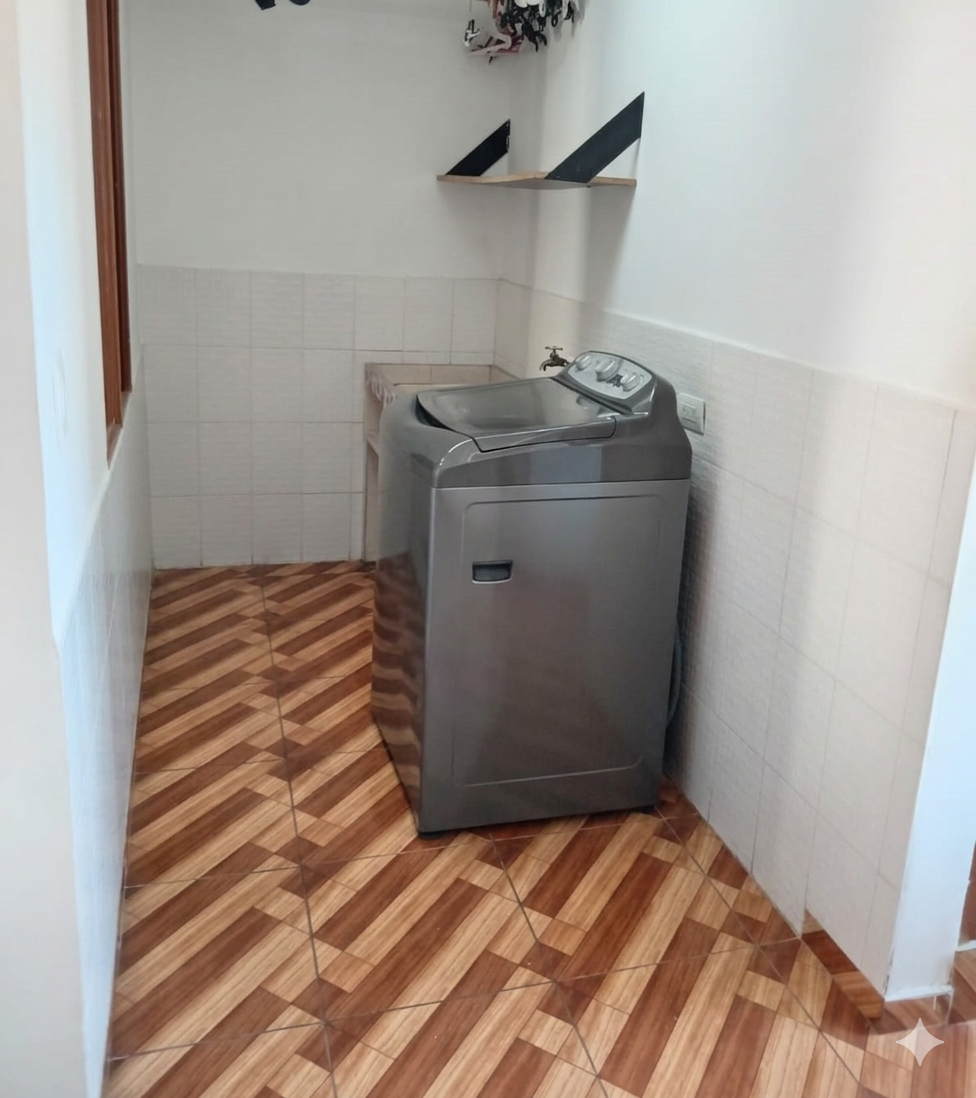 Casa en venta en Samaria I Etapa, Pereira · foto 11 de 17