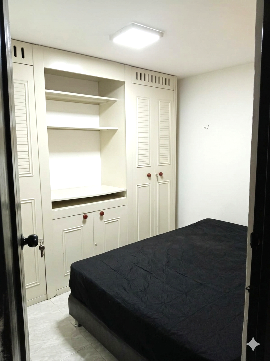 Casa en venta en Samaria I Etapa, Pereira · foto 12 de 17