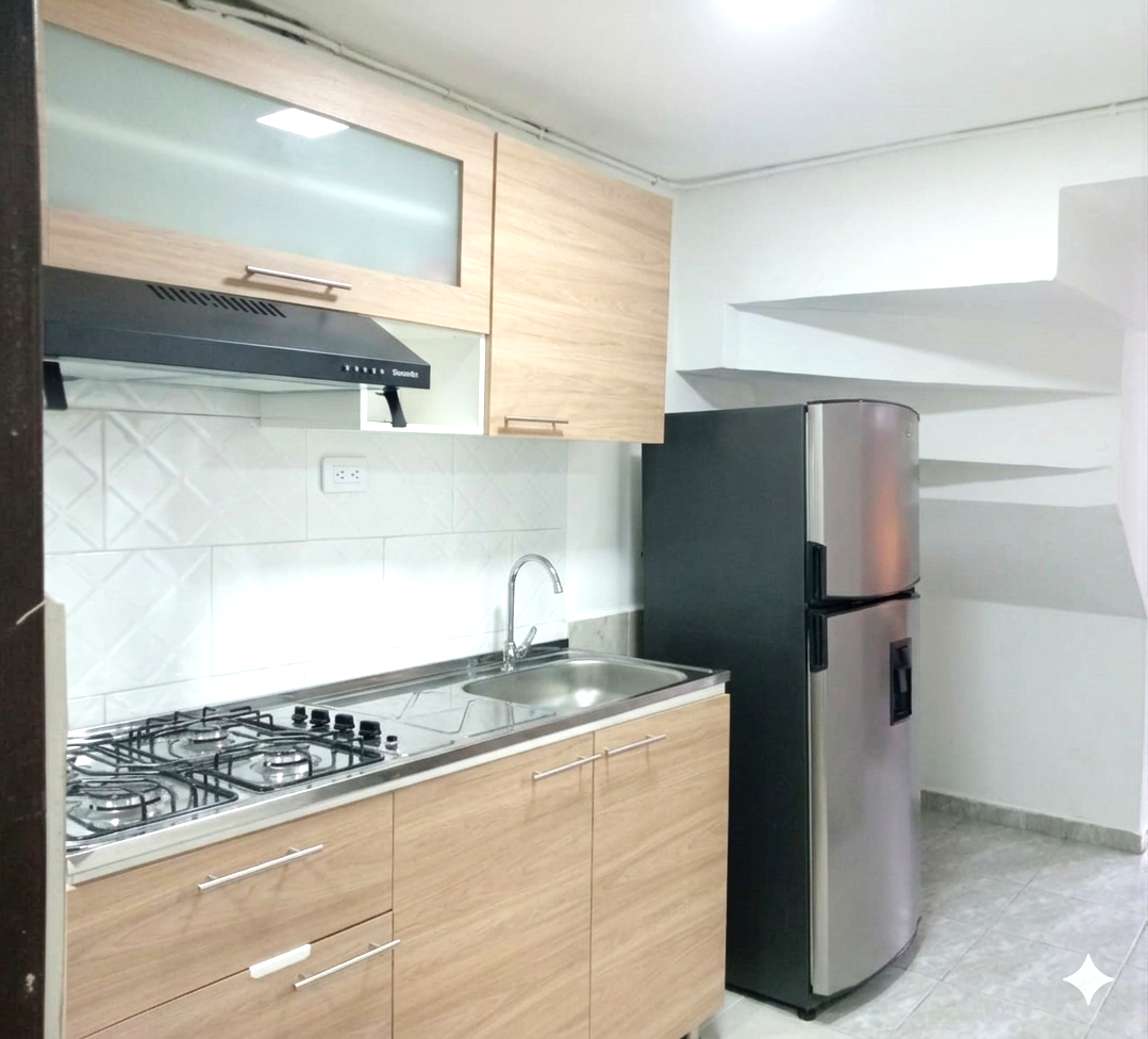 Casa en venta en Samaria I Etapa, Pereira · foto 14 de 17