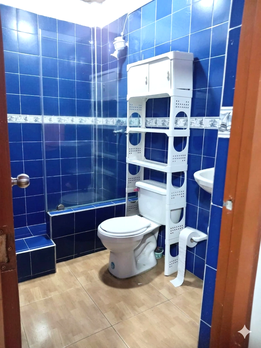 Casa en venta en Samaria I Etapa, Pereira · foto 10 de 17