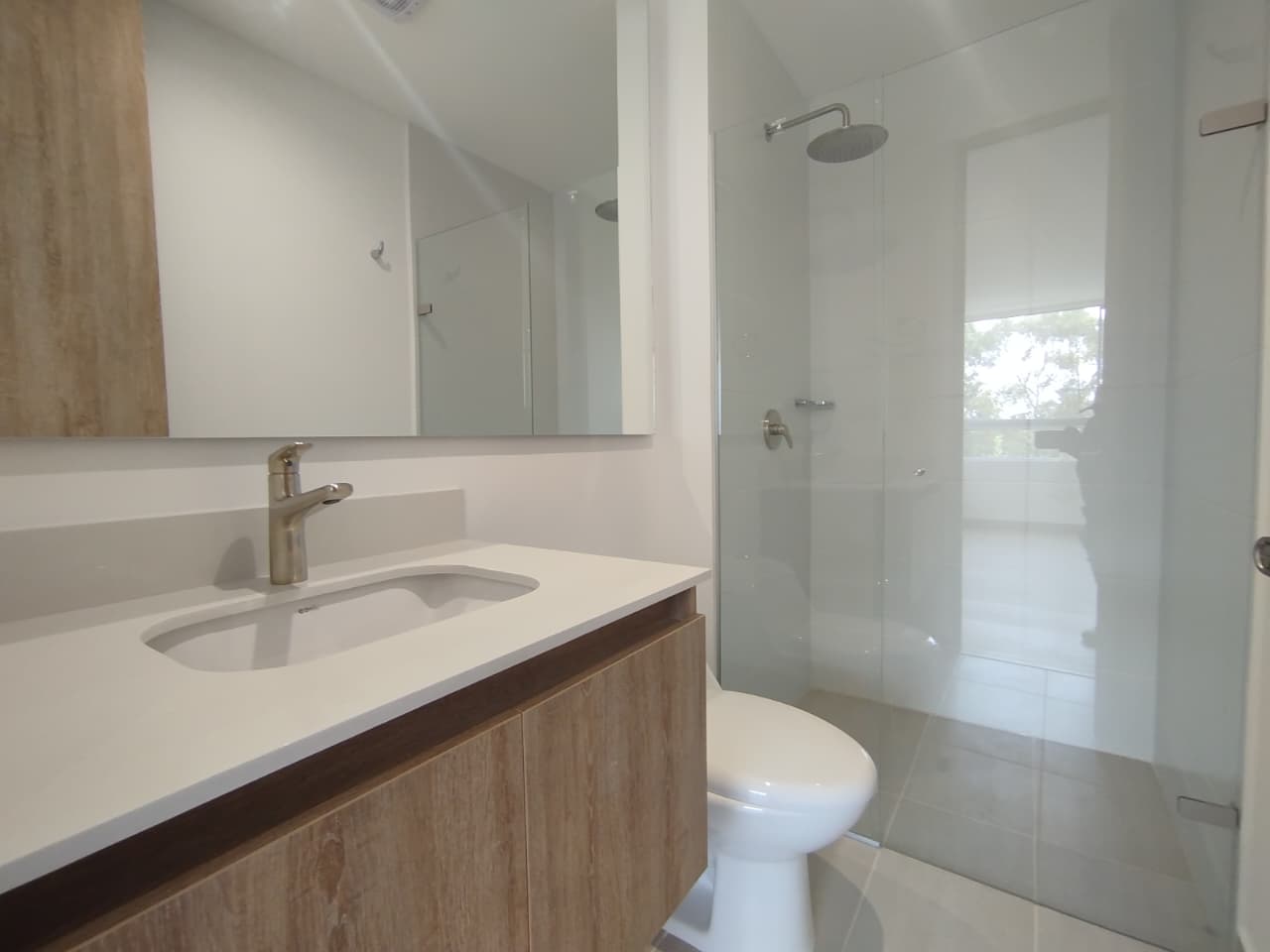 Apartamento en arriendo en Centro, Rionegro · foto 3 de 20