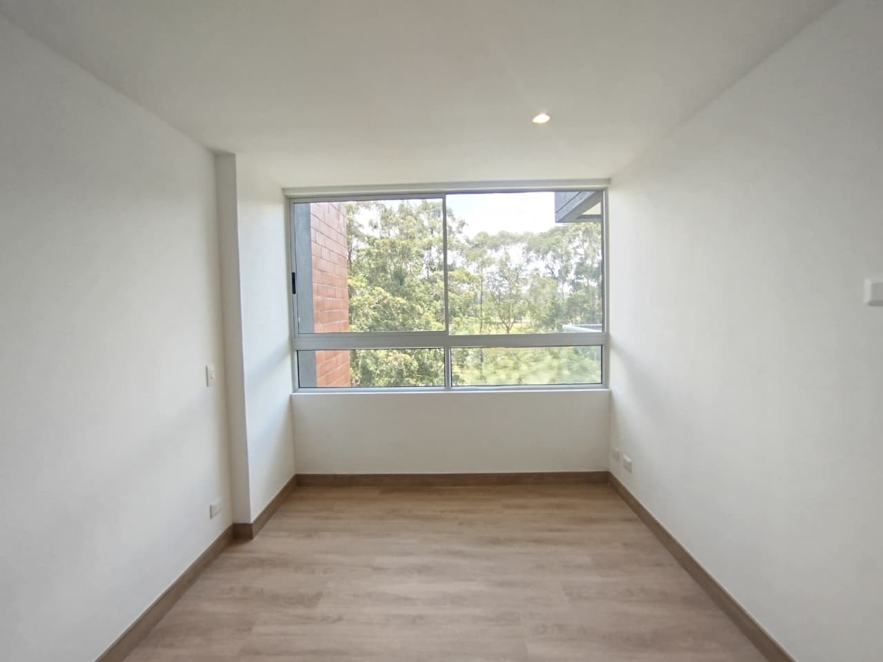 Apartamento en arriendo en Centro, Rionegro · foto 9 de 20
