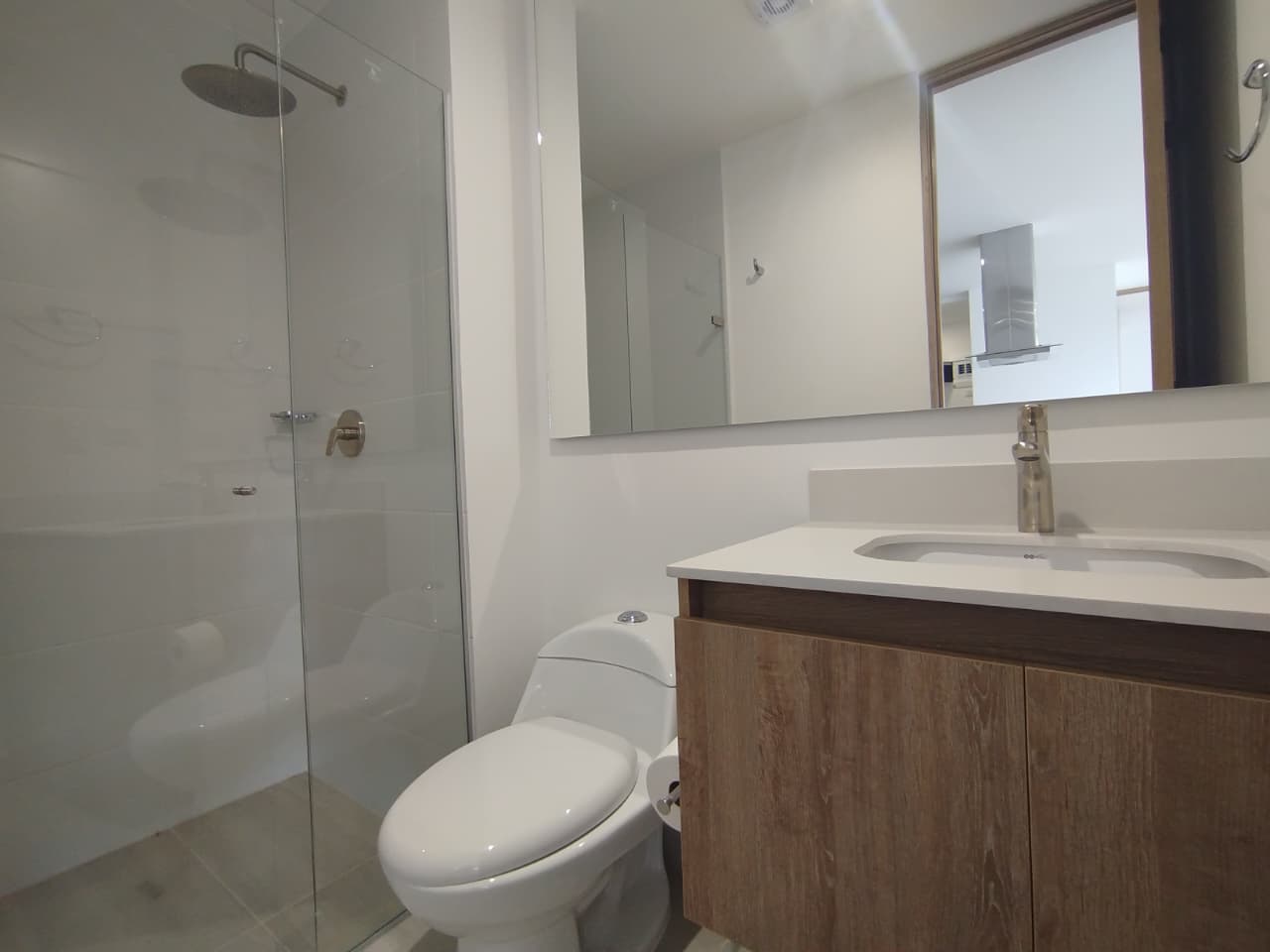 Apartamento en arriendo en Centro, Rionegro · foto 10 de 20