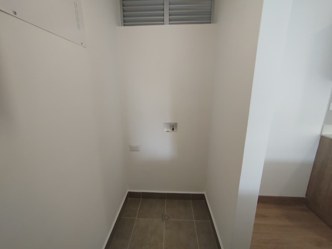 Apartamento en arriendo en Centro, Rionegro · foto 11 de 20