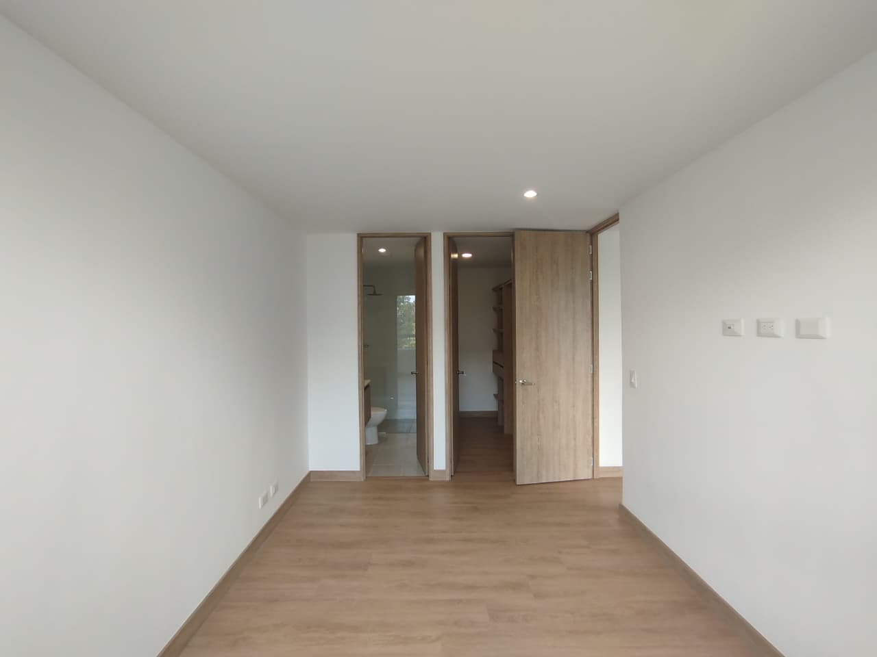Apartamento en arriendo en Centro, Rionegro · foto 12 de 20