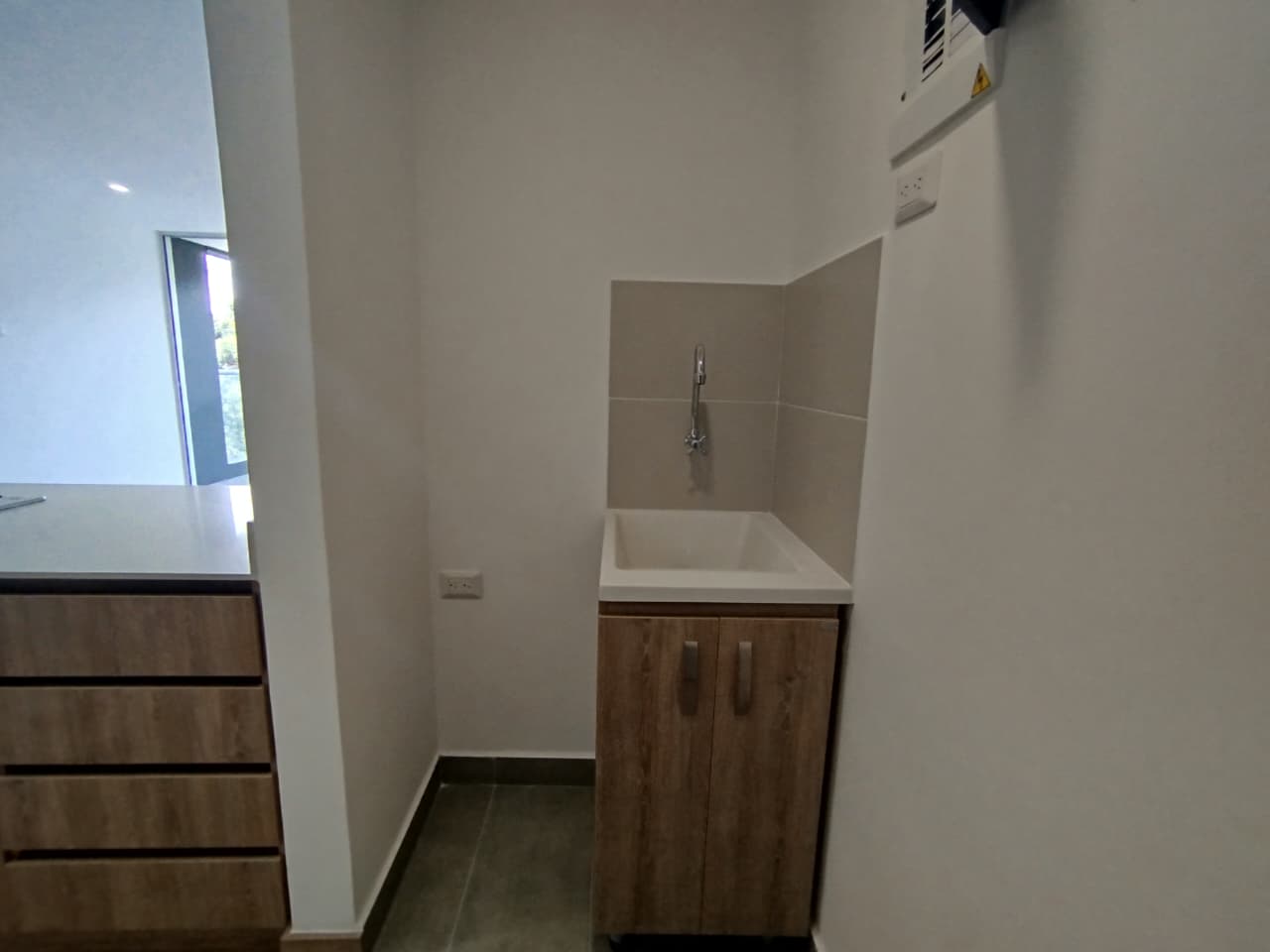 Apartamento en arriendo en Centro, Rionegro · foto 13 de 20
