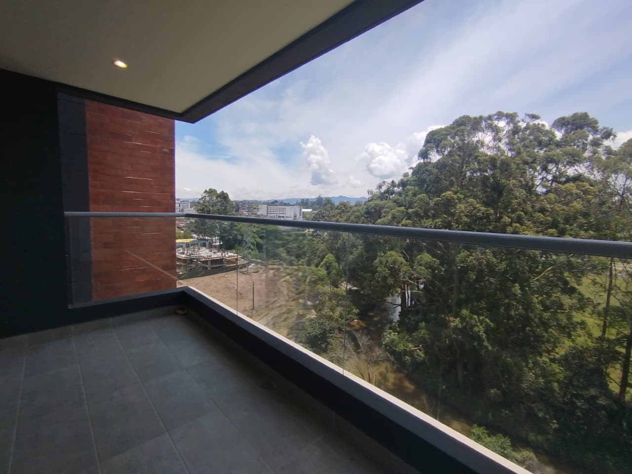 Apartamento en arriendo en Centro, Rionegro · foto 16 de 20