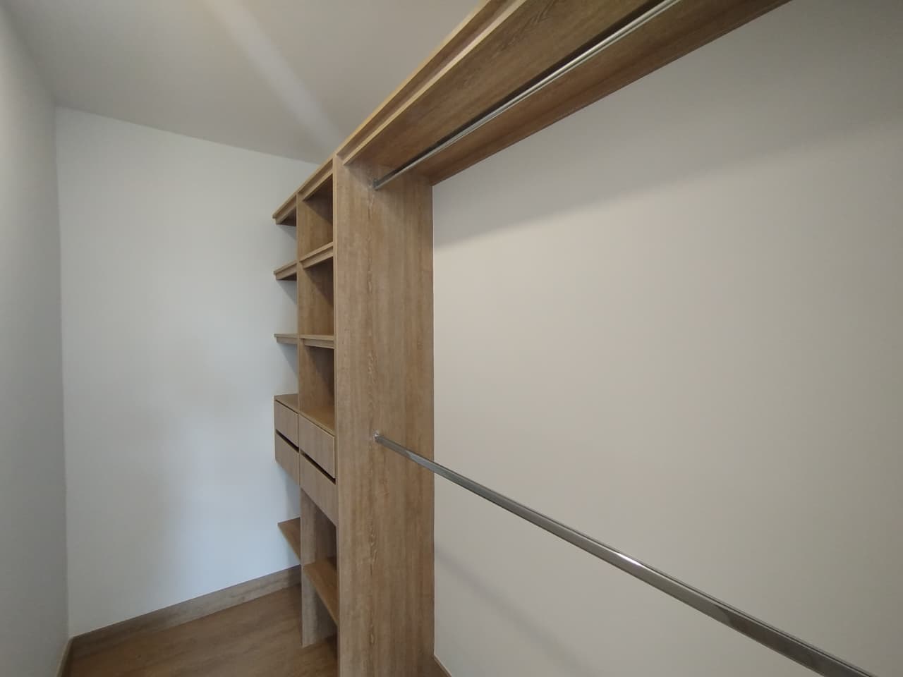Apartamento en arriendo en Centro, Rionegro · foto 20 de 20
