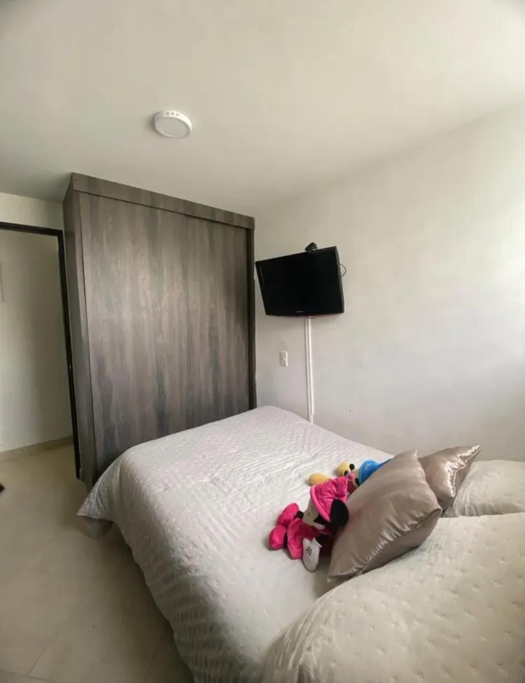 Apartamento en venta en La Tablaza, La Estrella · foto 17 de 24