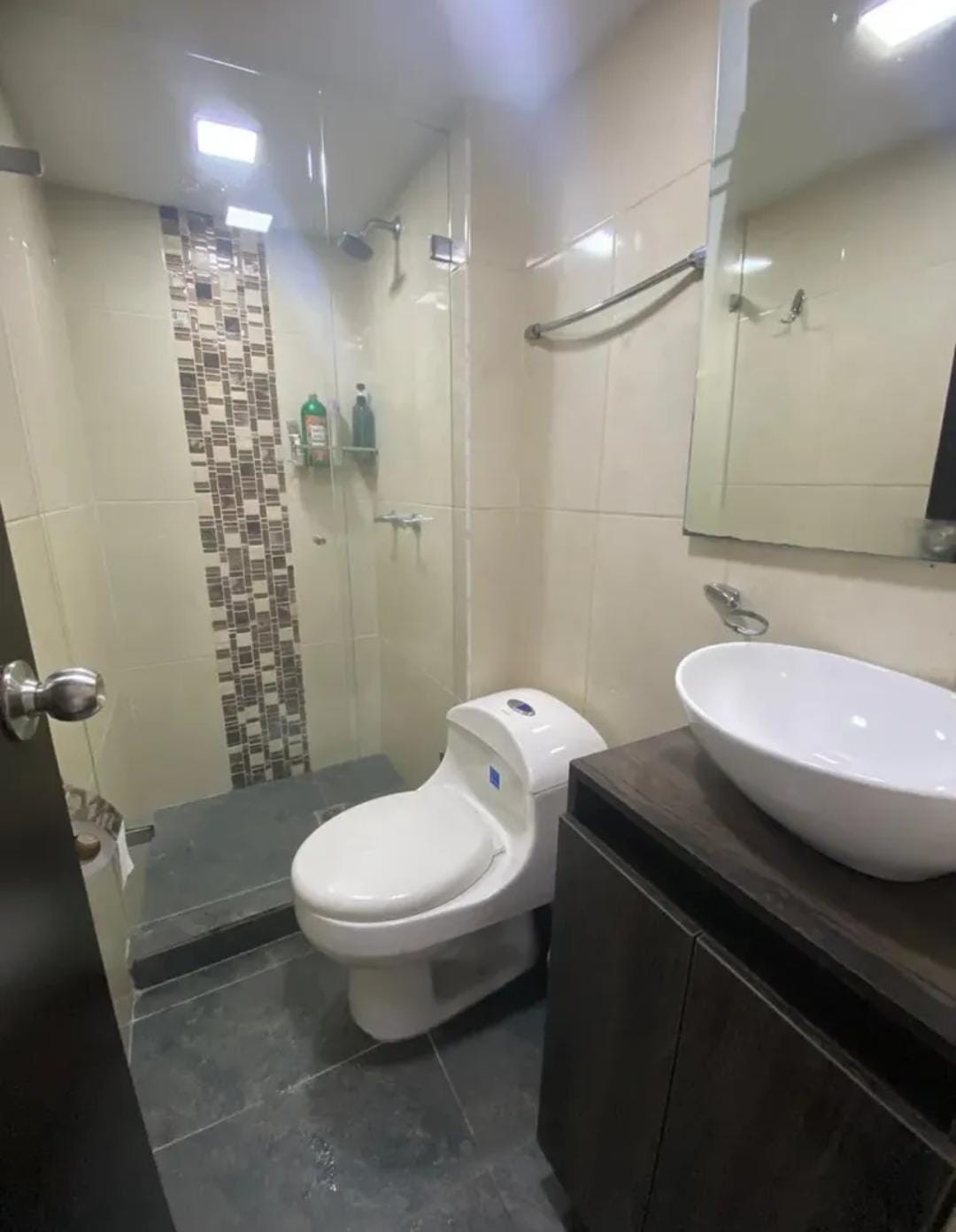 Apartamento en venta en La Tablaza, La Estrella · foto 5 de 24