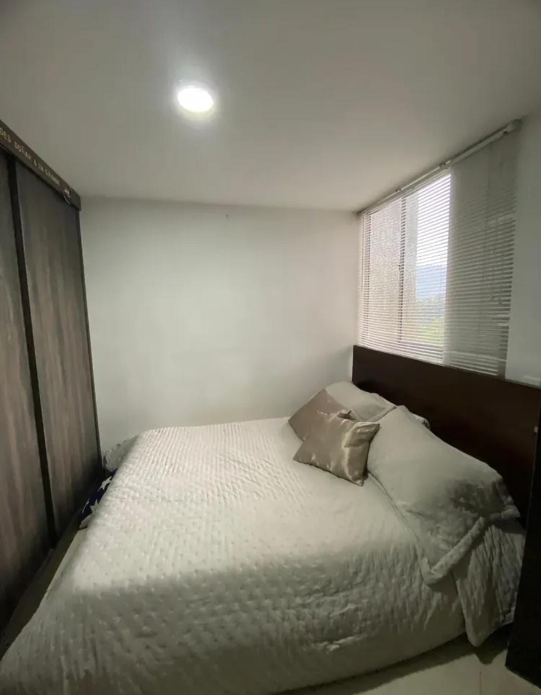 Apartamento en venta en La Tablaza, La Estrella · foto 7 de 24