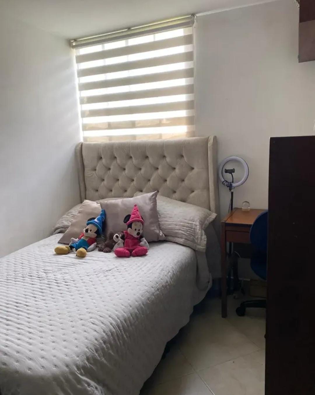 Apartamento en venta en La Tablaza, La Estrella · foto 8 de 24