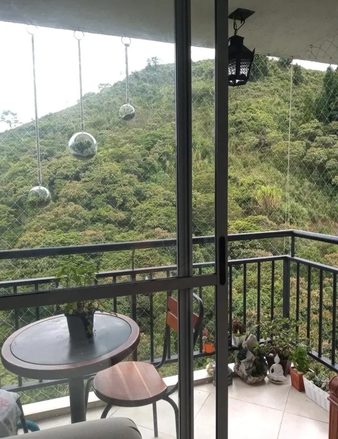 Apartamento en venta en La Tablaza, La Estrella · foto 14 de 24