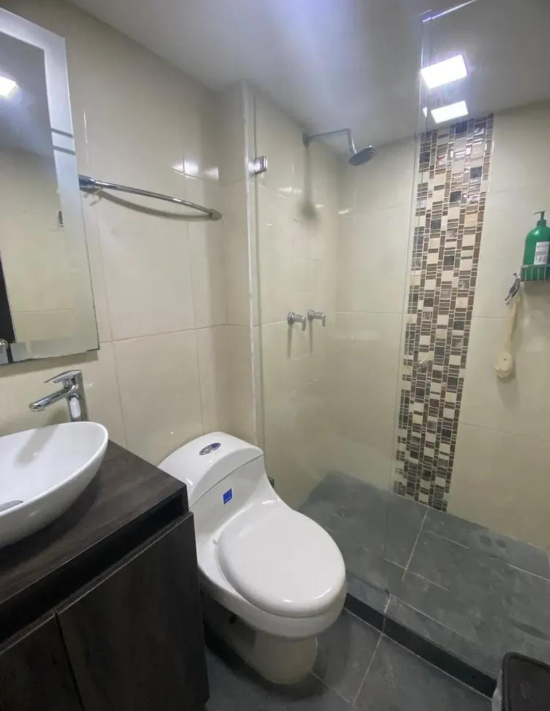 Apartamento en venta en La Tablaza, La Estrella · foto 9 de 24