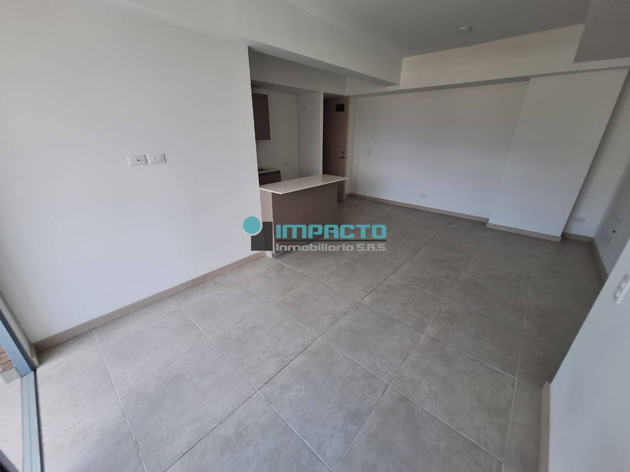 Apartamento en arriendo en Las Vegas, Envigado · foto 3 de 20