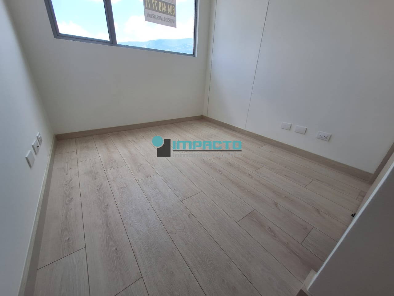 Apartamento en arriendo en Las Vegas, Envigado · foto 8 de 20