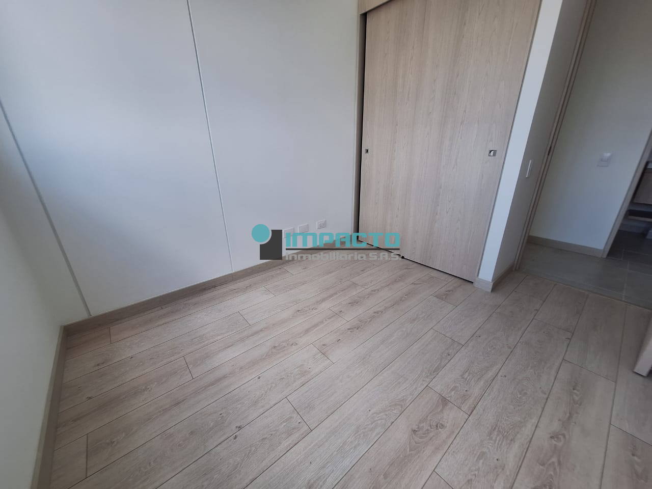 Apartamento en arriendo en Las Vegas, Envigado · foto 9 de 20
