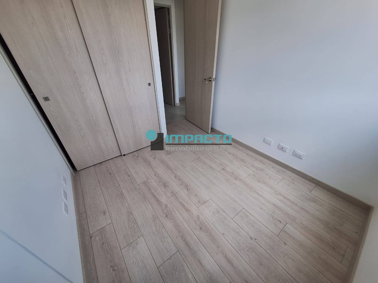 Apartamento en arriendo en Las Vegas, Envigado · foto 10 de 20