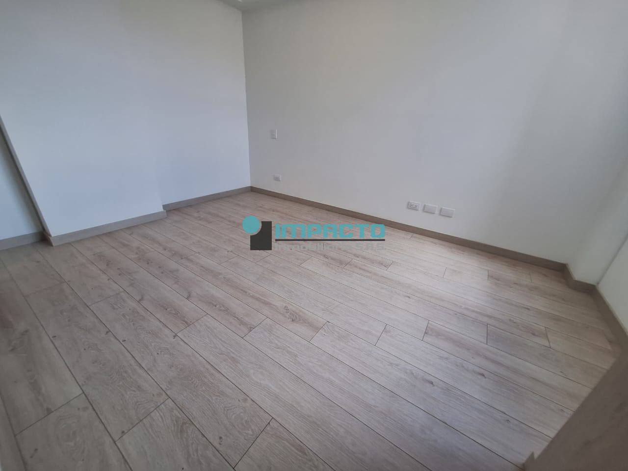 Apartamento en arriendo en Las Vegas, Envigado · foto 11 de 20