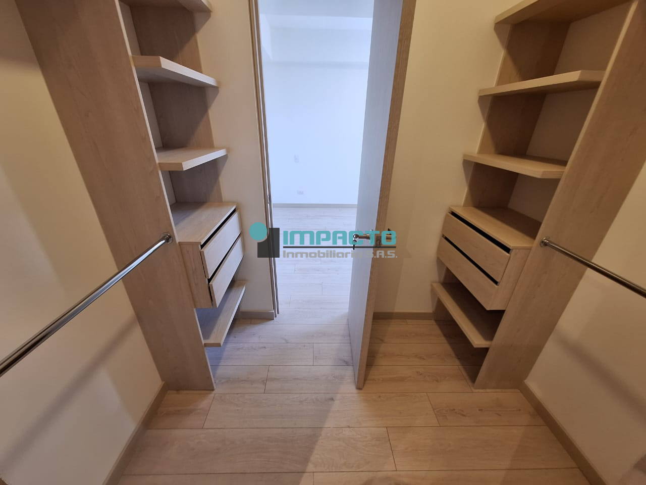 Apartamento en arriendo en Las Vegas, Envigado · foto 13 de 20