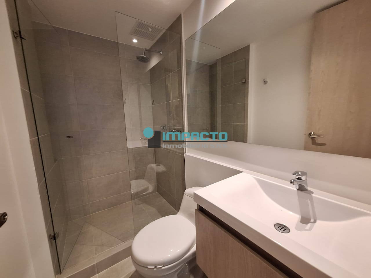 Apartamento en arriendo en Las Vegas, Envigado · foto 15 de 20