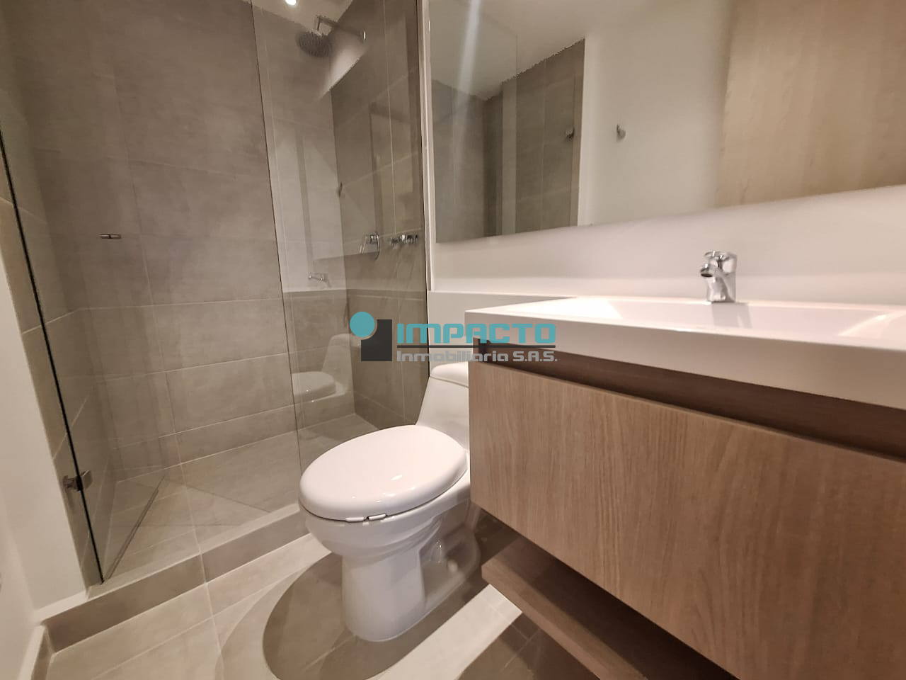 Apartamento en arriendo en Las Vegas, Envigado · foto 16 de 20