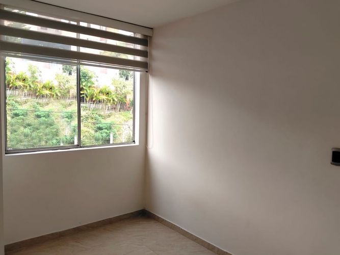 Apartamento de 3 alcobas en arriendo en El Poblado, Medellín, 85 m² · foto 8 de 19