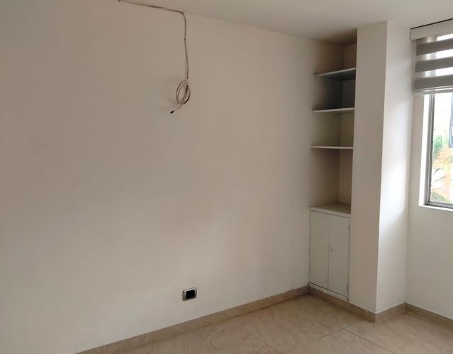 Apartamento de 3 alcobas en arriendo en El Poblado, Medellín, 85 m² · foto 6 de 19