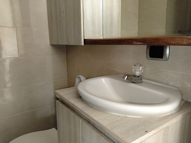 Apartamento de 3 alcobas en arriendo en El Poblado, Medellín, 85 m² · foto 5 de 19