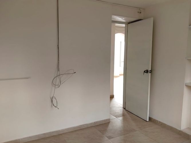 Apartamento de 3 alcobas en arriendo en El Poblado, Medellín, 85 m² · foto 16 de 19