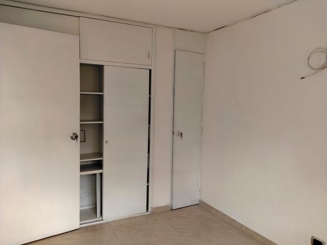 Apartamento de 3 alcobas en arriendo en El Poblado, Medellín, 85 m² · foto 17 de 19