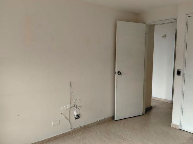 Apartamento de 3 alcobas en arriendo en El Poblado, Medellín, 85 m² · foto 19 de 19