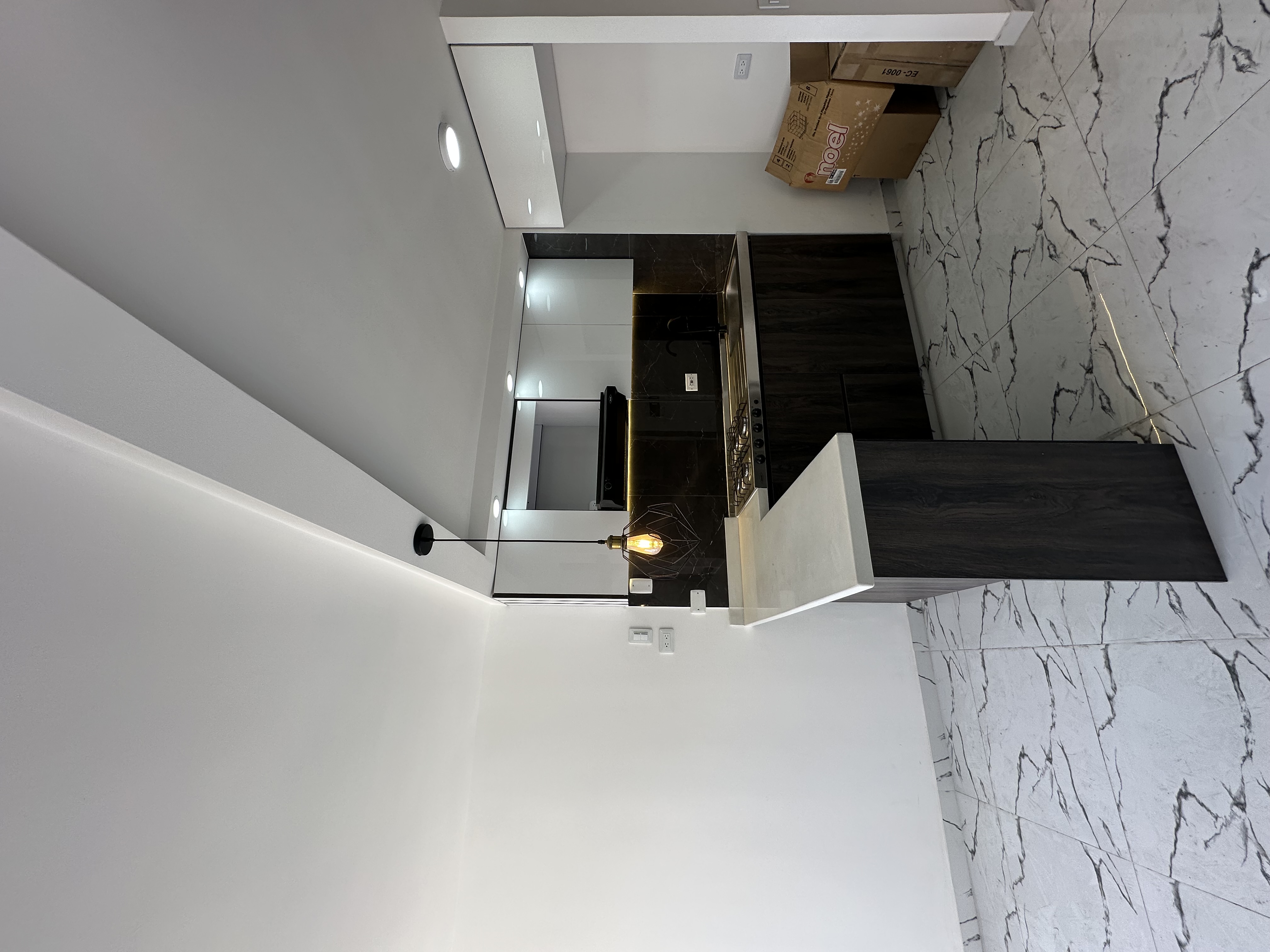 Apartamento en venta en Puente Aranda, Bogotá · foto 3 de 19