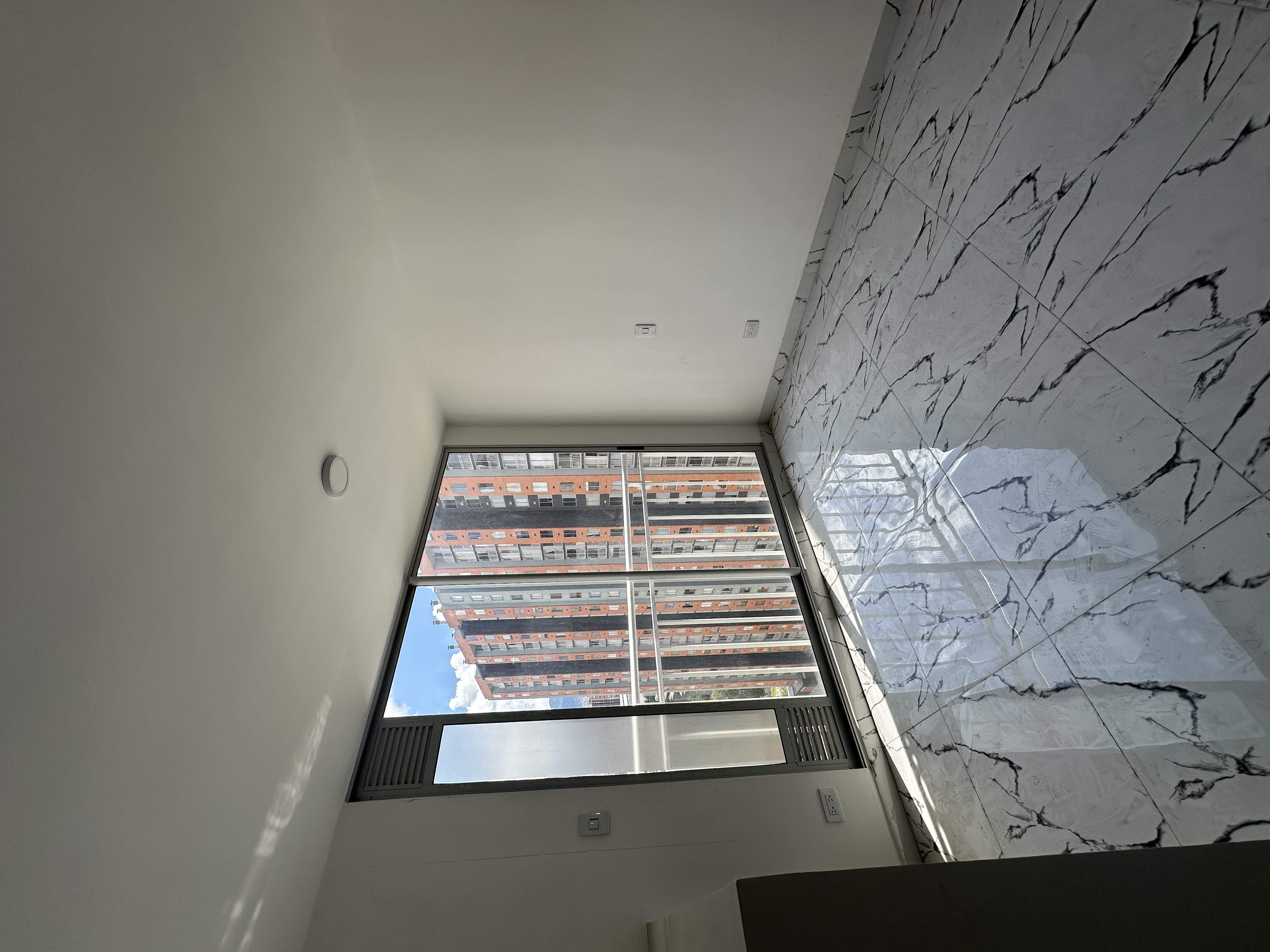 Apartamento en venta en Puente Aranda, Bogotá · foto 4 de 19